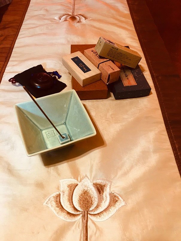 占い師綾のお気に入り写真2